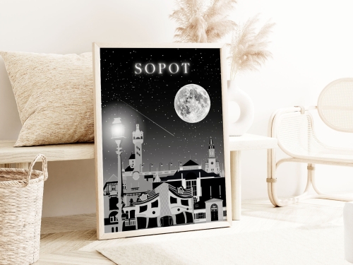 Mockup 1_Travel Nocą B&W Miasta Polskie-04.jpg