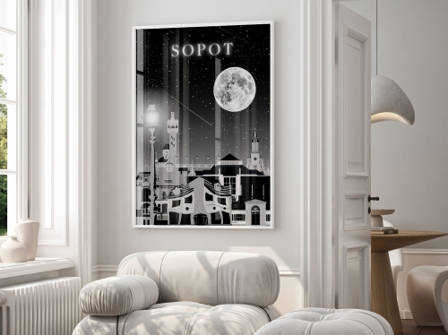 Mockup 2_Travel Nocą B&W Miasta Polskie-04.jpg