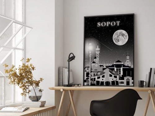 Mockup 3_Travel Nocą B&W Miasta Polskie-04.jpg