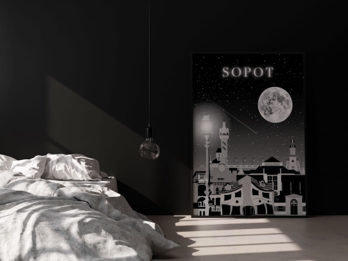 Mockup 4_Travel Nocą B&W Miasta Polskie-04.jpg