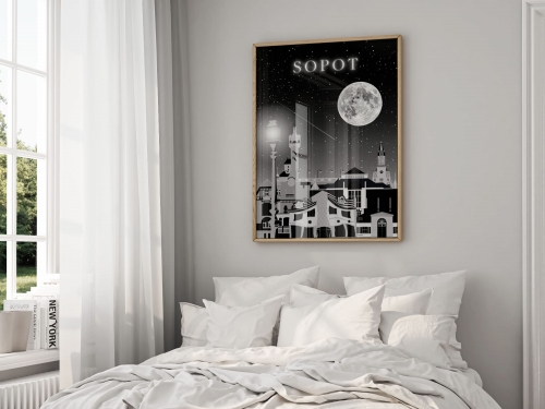 Mockup 5_Travel Nocą B&W Miasta Polskie-04.jpg