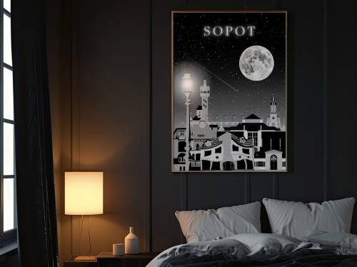 Mockup 6_Travel Nocą B&W Miasta Polskie-04.jpg