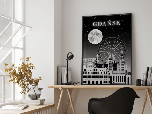 Mockup 3_Travel Nocą B&W Miasta Polskie-05.jpg