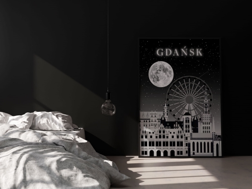 Mockup 4_Travel Nocą B&W Miasta Polskie-05.jpg