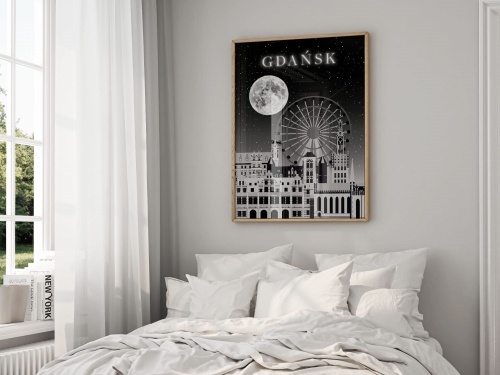 Mockup 5_Travel Nocą B&W Miasta Polskie-05.jpg