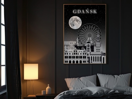 Mockup 6_Travel Nocą B&W Miasta Polskie-05.jpg