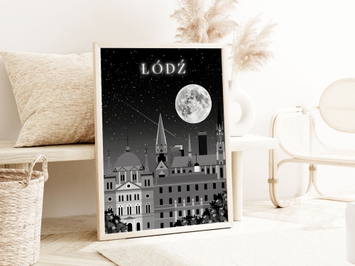 Mockup 1_Travel Nocą B&W Miasta Polskie-06.jpg