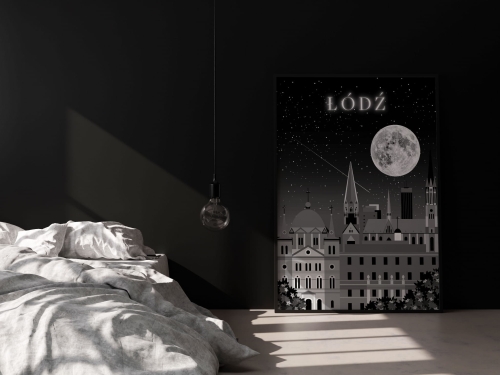 Mockup 4_Travel Nocą B&W Miasta Polskie-06.jpg