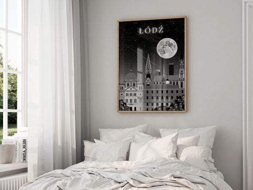 Mockup 5_Travel Nocą B&W Miasta Polskie-06.jpg