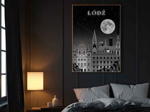 Mockup 6_Travel Nocą B&W Miasta Polskie-06.jpg