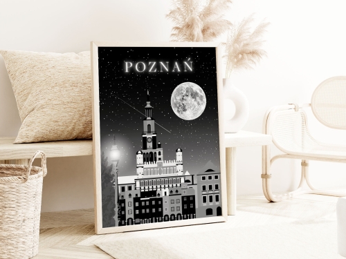 Mockup 1_Travel Nocą B&W Miasta Polskie-07.jpg