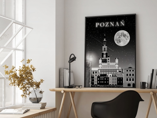 Mockup 3_Travel Nocą B&W Miasta Polskie-07.jpg