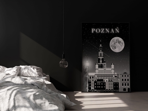 Mockup 4_Travel Nocą B&W Miasta Polskie-07.jpg