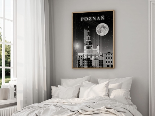 Mockup 5_Travel Nocą B&W Miasta Polskie-07.jpg