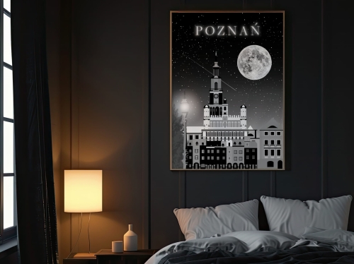 Mockup 6_Travel Nocą B&W Miasta Polskie-07.jpg
