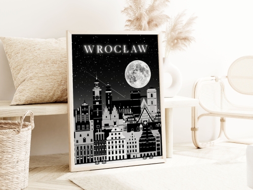 Mockup 1_Travel Nocą B&W Miasta Polskie-08.jpg