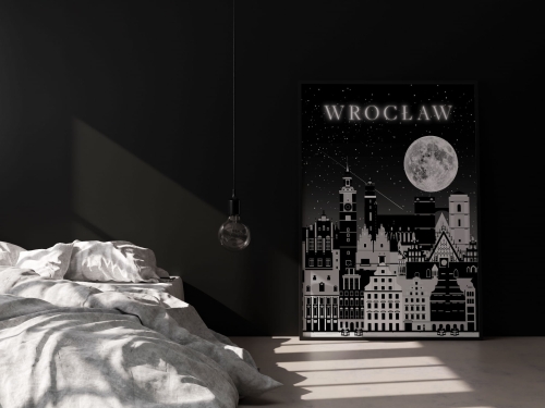 Mockup 4_Travel Nocą B&W Miasta Polskie-08.jpg