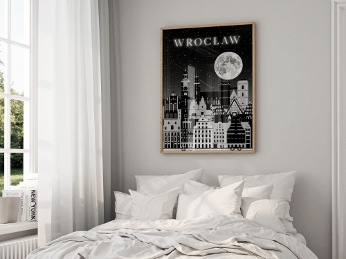 Mockup 5_Travel Nocą B&W Miasta Polskie-08.jpg