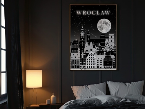 Mockup 6_Travel Nocą B&W Miasta Polskie-08.jpg