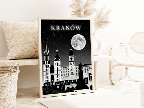 Mockup 1_Travel Nocą B&W Miasta Polskie-09.jpg