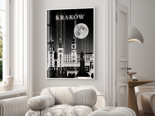 Mockup 2_Travel Nocą B&W Miasta Polskie-09.jpg