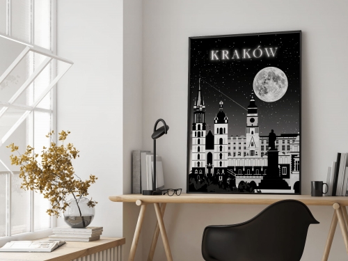 Mockup 3_Travel Nocą B&W Miasta Polskie-09.jpg