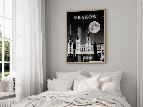 Mockup 5_Travel Nocą B&W Miasta Polskie-09.jpg