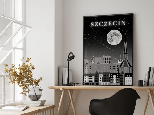 Mockup 3_Travel Nocą B&W Miasta Polskie-10.jpg