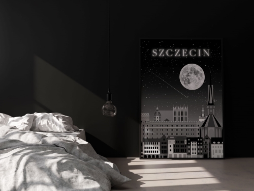 Mockup 4_Travel Nocą B&W Miasta Polskie-10.jpg