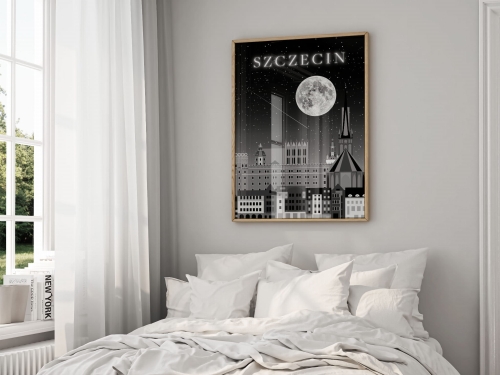 Mockup 5_Travel Nocą B&W Miasta Polskie-10.jpg