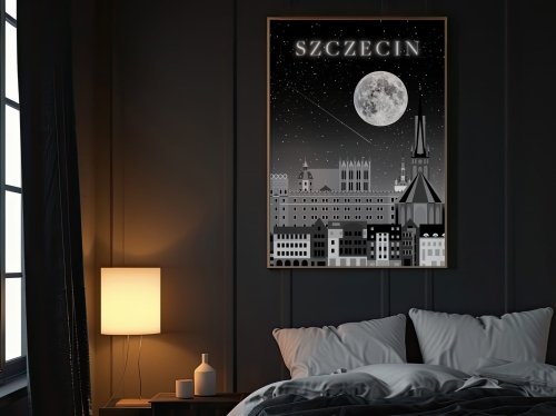 Mockup 6_Travel Nocą B&W Miasta Polskie-10.jpg