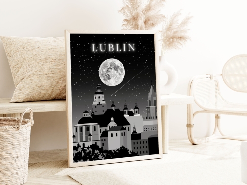 Mockup 1_Travel Nocą B&W Miasta Polskie-11.jpg