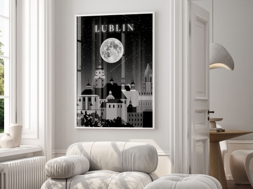 Mockup 2_Travel Nocą B&W Miasta Polskie-11.jpg