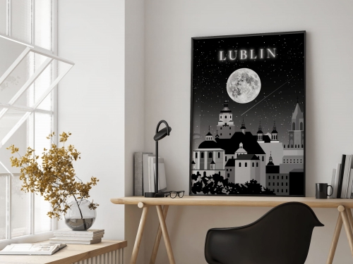 Mockup 3_Travel Nocą B&W Miasta Polskie-11.jpg