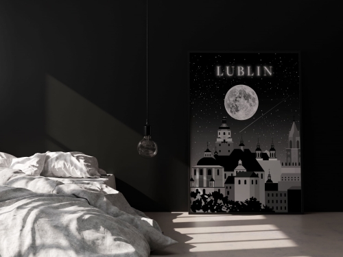 Mockup 4_Travel Nocą B&W Miasta Polskie-11.jpg