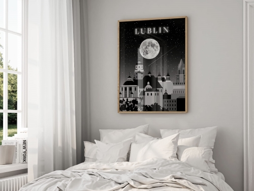 Mockup 5_Travel Nocą B&W Miasta Polskie-11.jpg