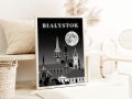 Mockup 1_Travel Nocą B&W Miasta Polskie-12.jpg