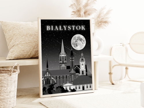 Mockup 1_Travel Nocą B&W Miasta Polskie-12.jpg