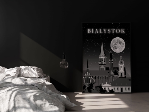 Mockup 4_Travel Nocą B&W Miasta Polskie-12.jpg