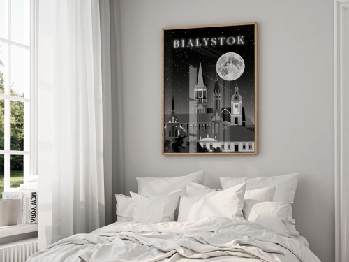 Mockup 5_Travel Nocą B&W Miasta Polskie-12.jpg