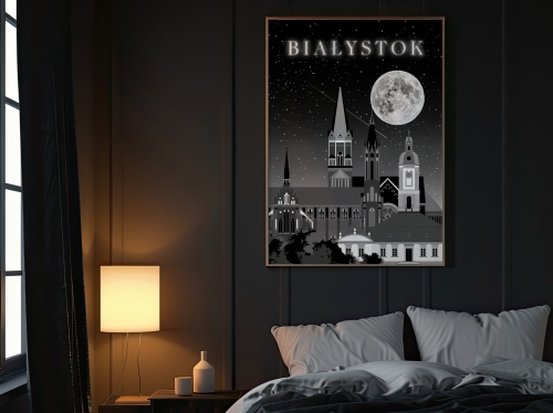 Mockup 6_Travel Nocą B&W Miasta Polskie-12.jpg