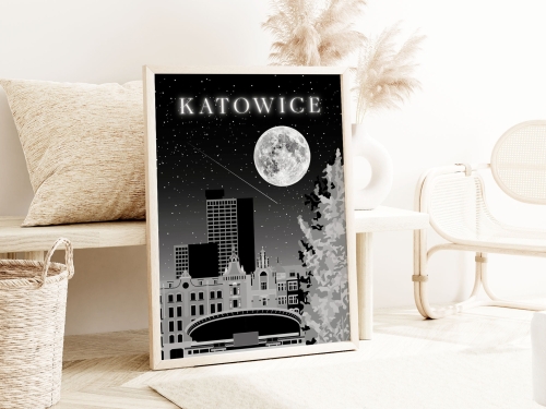 Mockup 1_Travel Nocą B&W Miasta Polskie-13.jpg