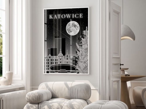 Mockup 2_Travel Nocą B&W Miasta Polskie-13.jpg