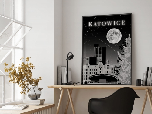 Mockup 3_Travel Nocą B&W Miasta Polskie-13.jpg