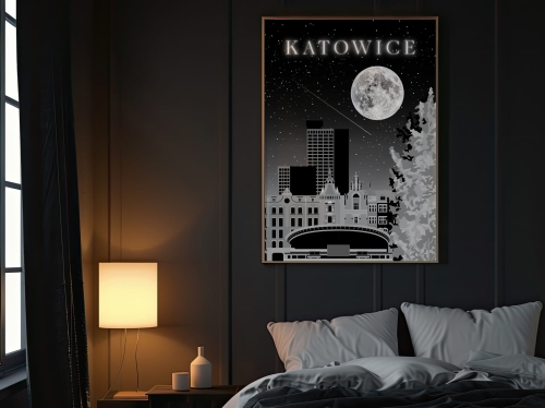 Mockup 6_Travel Nocą B&W Miasta Polskie-13.jpg