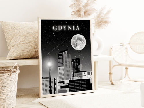 Mockup 1_Travel Nocą B&W Miasta Polskie-14.jpg