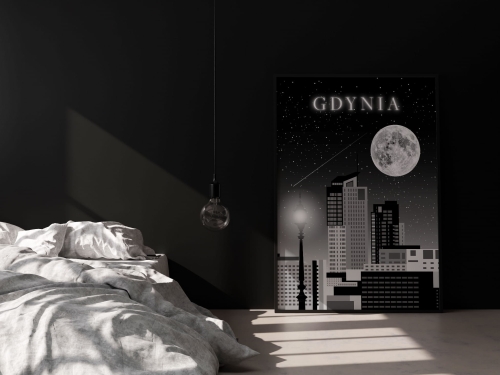 Mockup 4_Travel Nocą B&W Miasta Polskie-14.jpg