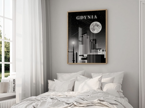 Mockup 5_Travel Nocą B&W Miasta Polskie-14.jpg