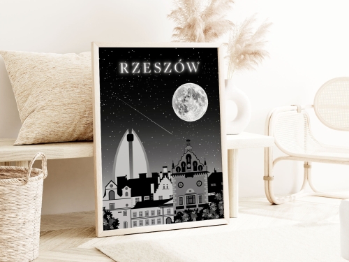 Mockup 1_Travel Nocą B&W Miasta Polskie-15.jpg