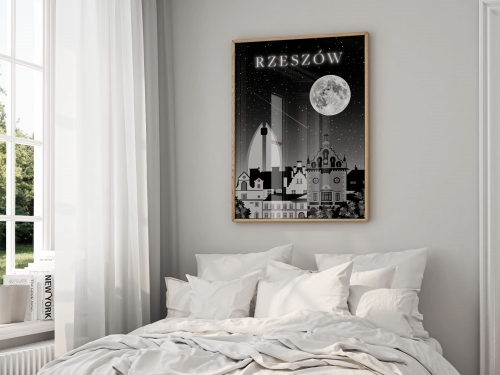 Mockup 5_Travel Nocą B&W Miasta Polskie-15.jpg